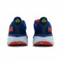Hoka One One Clifton 9 Bellwether Blue 1127895-BBDGB