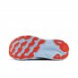 Hoka One One Clifton 9 Bellwether Blue 1127895-BBDGB