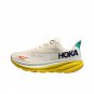 Hoka One One Clifton 9 Eggnog Passion Fruit 1127895-EPFR