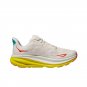 Hoka One One Clifton 9 Eggnog Passion Fruit 1127895-EPFR
