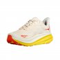 Hoka One One Clifton 9 Eggnog Passion Fruit 1127895-EPFR