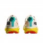 Hoka One One Clifton 9 Eggnog Passion Fruit 1127895-EPFR