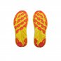 Hoka One One Clifton 9 Eggnog Passion Fruit 1127895-EPFR