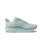 Hoka One One Clifton 9 Cloud Blue 1127895-CBIF