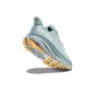 Hoka One One Clifton 9 Cloud Blue 1127895-CBIF