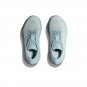 Hoka One One Clifton 9 Cloud Blue 1127895-CBIF