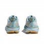 Hoka One One Clifton 9 Cloud Blue 1127895-CBIF