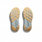Hoka One One Clifton 9 Cloud Blue 1127895-CBIF