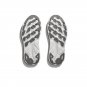Hoka One One Clifton 9 Harbor Mist 1127895-HMBC