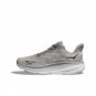 Hoka One One Clifton 9 Harbor Mist 1127895-HMBC