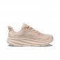 Hoka One One Clifton 9 Shifting Sand 1127896-SSEG