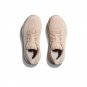 Hoka One One Clifton 9 Shifting Sand 1127896-SSEG