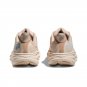 Hoka One One Clifton 9 Shifting Sand 1127896-SSEG