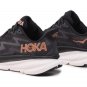 Hoka One One Clifton 9 Black Copper 1127896-BCPPR