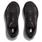 Hoka One One Clifton 9 Black Copper 1127896-BCPPR