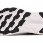 Hoka One One Clifton 9 Black Copper 1127896-BCPPR