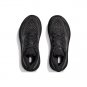 Hoka One One Clifton 9 Black 1127895-BBLC