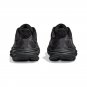 Hoka One One Clifton 9 Black 1127895-BBLC