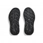 Hoka One One Clifton 9 Black 1127895-BBLC
