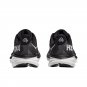 Hoka One One Clifton 9 2E Wide Black White 1132210-BWHT
