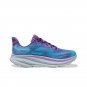 Hoka One One Clifton 9 Chalk Violet 1127896-CVPL