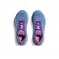 Hoka One One Clifton 9 Chalk Violet 1127896-CVPL