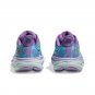 Hoka One One Clifton 9 Chalk Violet 1127896-CVPL