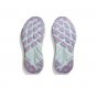 Hoka One One Clifton 9 Chalk Violet 1127896-CVPL