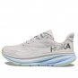 Hoka One One Clifton 9 Nimbus Cloud Ice Water 1127896-NCIW
