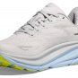 Hoka One One Clifton 9 Nimbus Cloud Ice Water 1127896-NCIW
