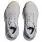 Hoka One One Clifton 9 Nimbus Cloud Ice Water 1127896-NCIW