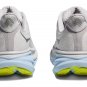 Hoka One One Clifton 9 Nimbus Cloud Ice Water 1127896-NCIW