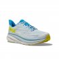 Hoka One One Clifton 9 Ice Water Evening Primrose 1127895-IWEP