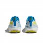 Hoka One One Clifton 9 Ice Water Evening Primrose 1127895-IWEP