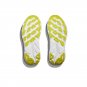 Hoka One One Clifton 9 Ice Water Evening Primrose 1127895-IWEP