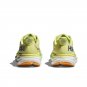 Hoka One One Clifton 9 Citrus Glow Sunlit Ocean 1127896-CGSO
