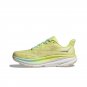 Hoka One One Clifton 9 Citrus Glow Sunlit Ocean 1127896-CGSO