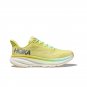 Hoka One One Clifton 9 Citrus Glow Sunlit Ocean 1127896-CGSO
