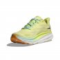 Hoka One One Clifton 9 Citrus Glow Sunlit Ocean 1127896-CGSO