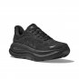 Hoka One One Bondi 9 Wide Black 1162013-BBLC