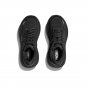 Hoka One One Bondi 9 Wide Black 1162013-BBLC