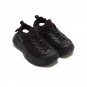 Hoka One One Hopara 2 Black 1147670-BBLC