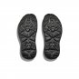 Hoka One One Hopara 2 Black 1147670-BBLC