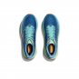 Hoka One One Mach 6 Dusk Shadow 1147790-DDW