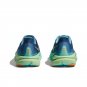 Hoka One One Mach 6 Dusk Shadow 1147790-DDW