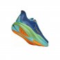 Hoka One One Mach 6 Dusk Shadow 1147790-DDW