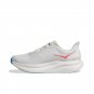 Hoka One One Mach 6 White Nimbus Cloud 1147810-WNCL