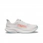 Hoka One One Mach 6 White Nimbus Cloud 1147810-WNCL