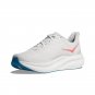 Hoka One One Mach 6 White Nimbus Cloud 1147810-WNCL