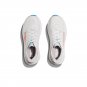 Hoka One One Mach 6 White Nimbus Cloud 1147810-WNCL